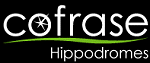 Cofrase Hippodromes